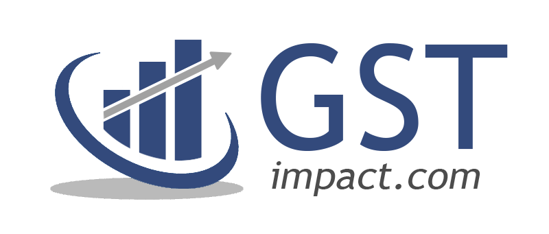 Gst File PNG Image