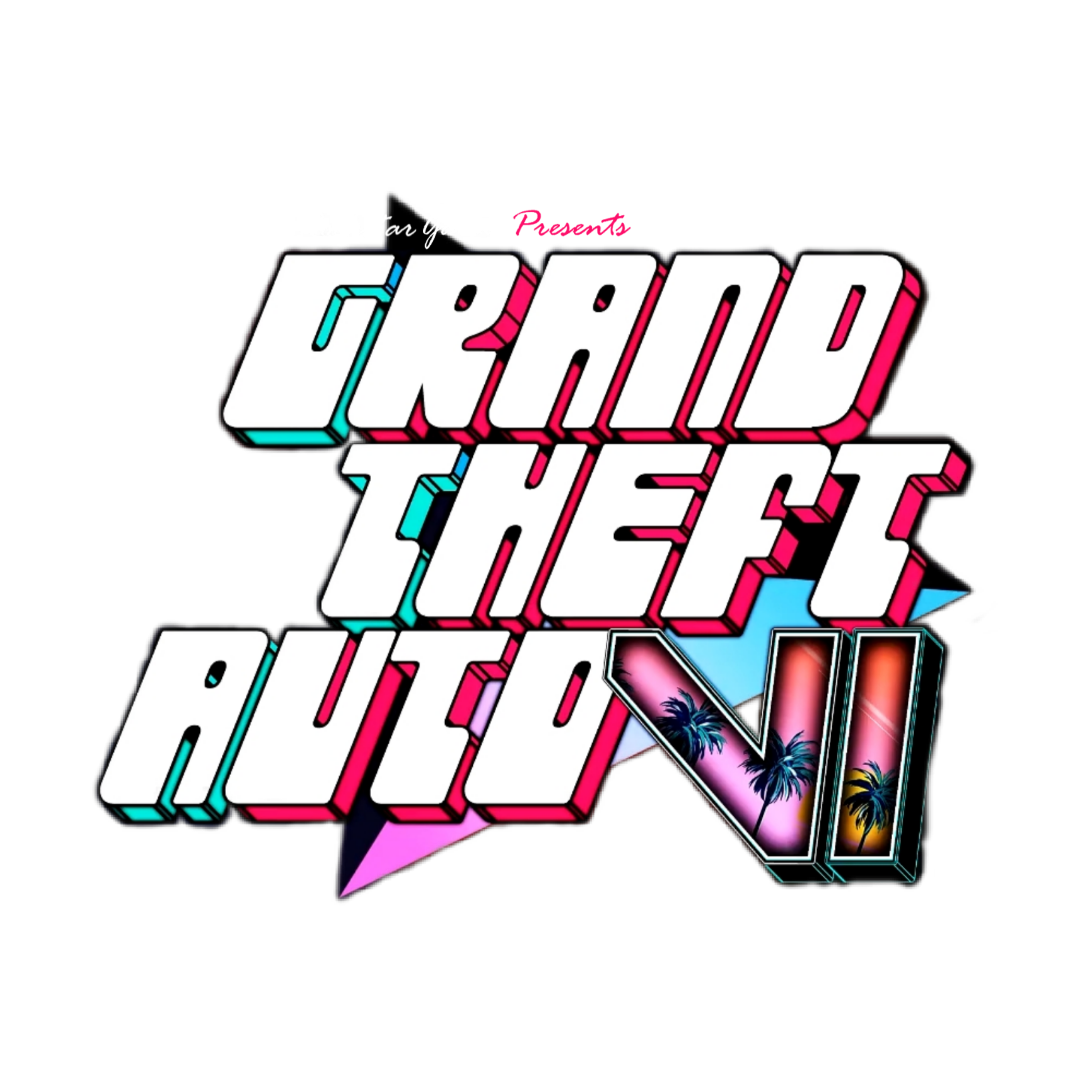 Gta Auto Theft Grand Free PNG HQ PNG Image