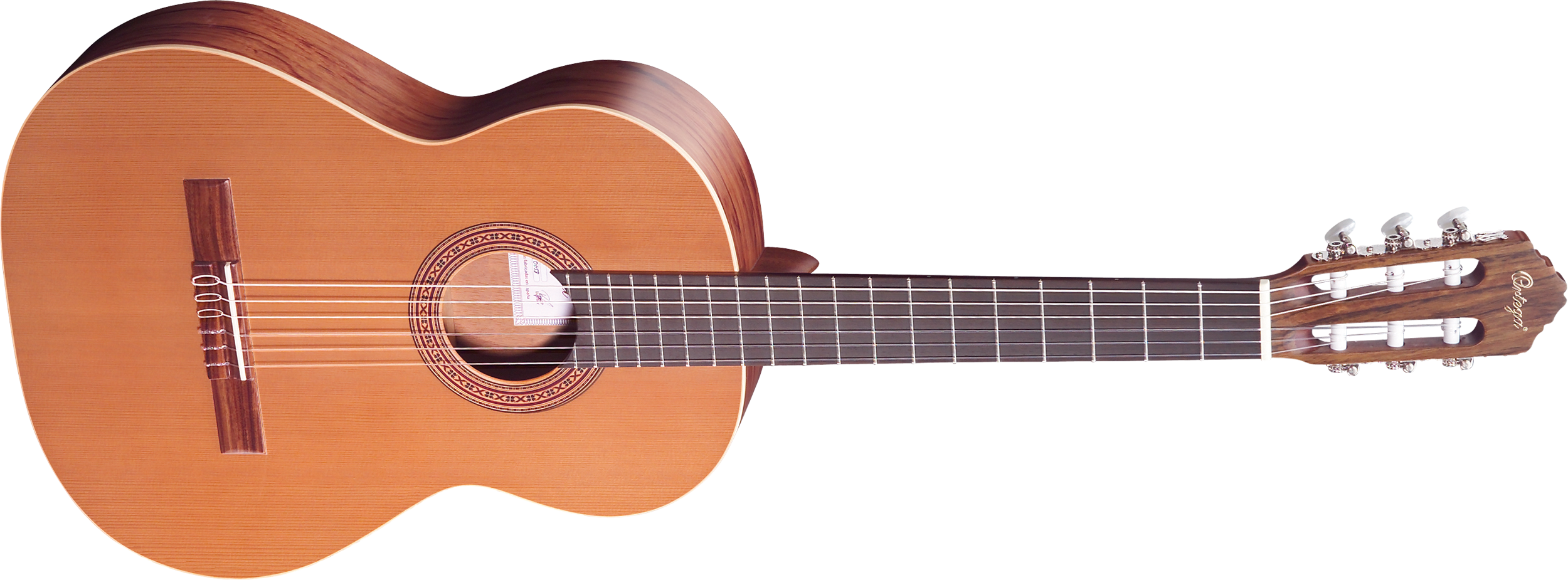 Guitar Free Png Image PNG Image