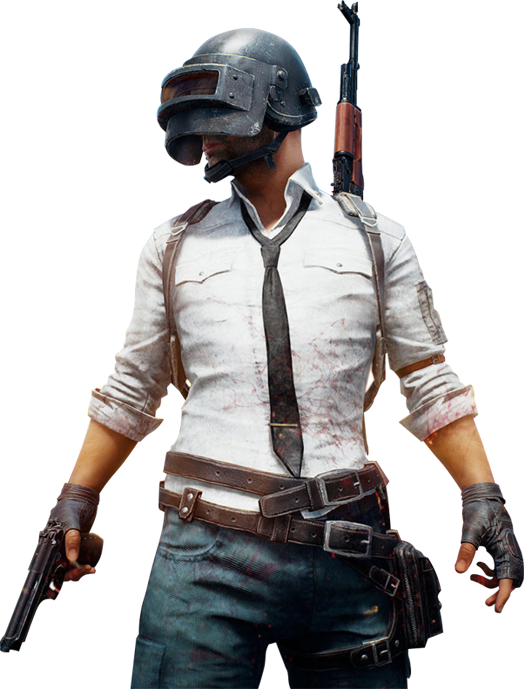 Weapon Sports Soldier Game Video Battlegrounds Electronic PNG Image