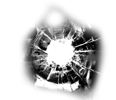 Gunshot Clipart PNG Image