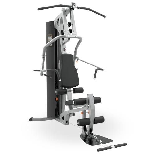 Gym Equipment Free HD Image PNG Image