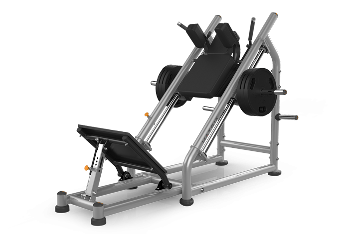 Gym Equipment Image HD Image Free PNG PNG Image