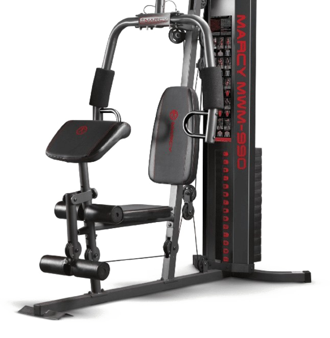 Gym Equipment HQ Image Free PNG PNG Image