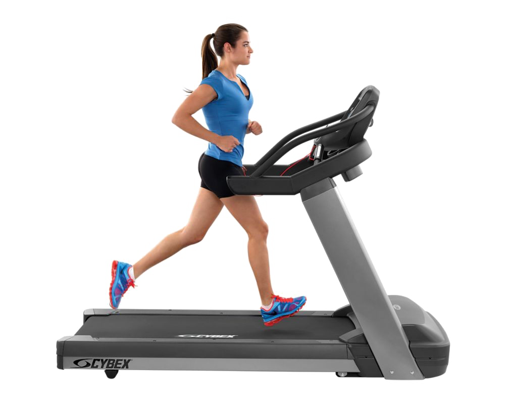 Gym Machine Free Download PNG HQ PNG Image