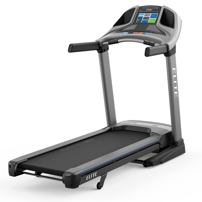 Workout Machine Image Free Download Image PNG Image