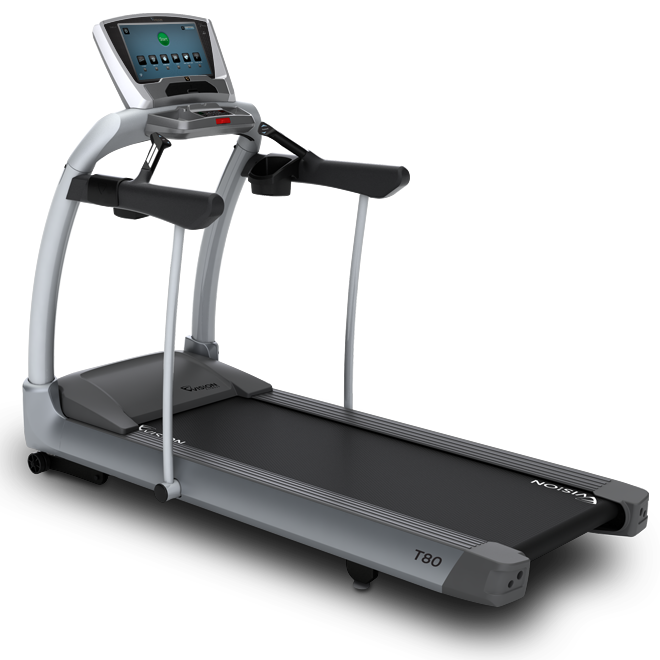 Workout Machine Images Free Transparent Image HQ PNG Image