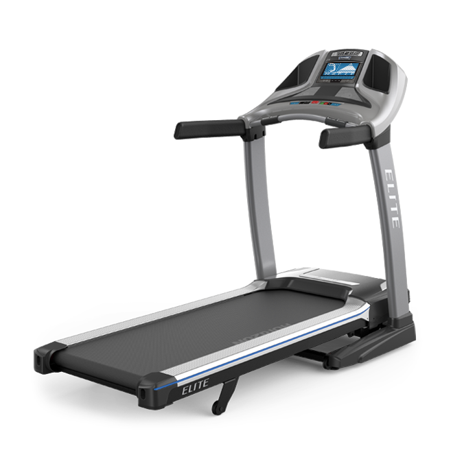Workout Machine Free Download PNG HQ PNG Image