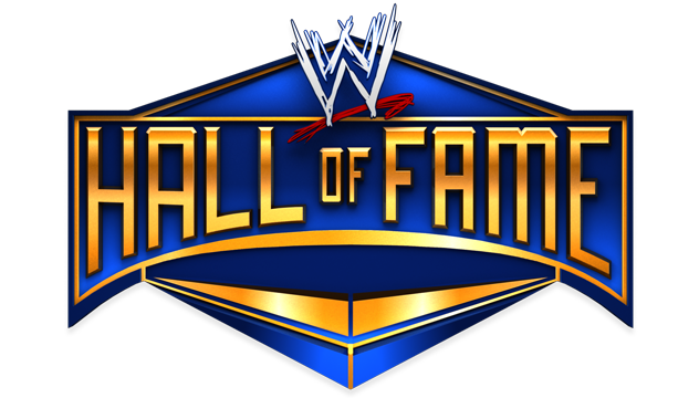 Hall Of Fame PNG Free Photo PNG Image