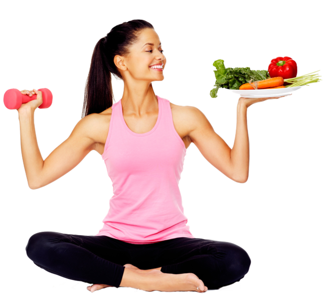 Exercise PNG Download Free PNG Image