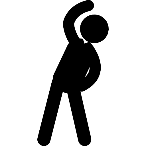 Exercise Picture Free Clipart HD PNG Image
