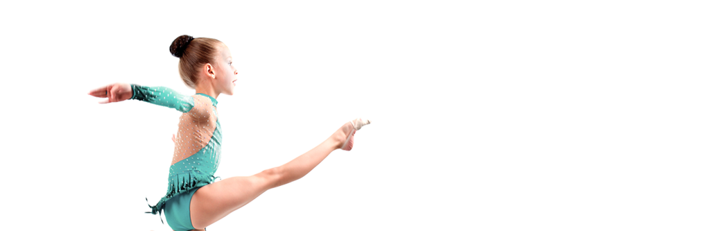 Gymnastics Hd PNG Image