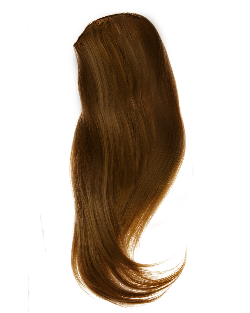 Hair Transparent PNG Image