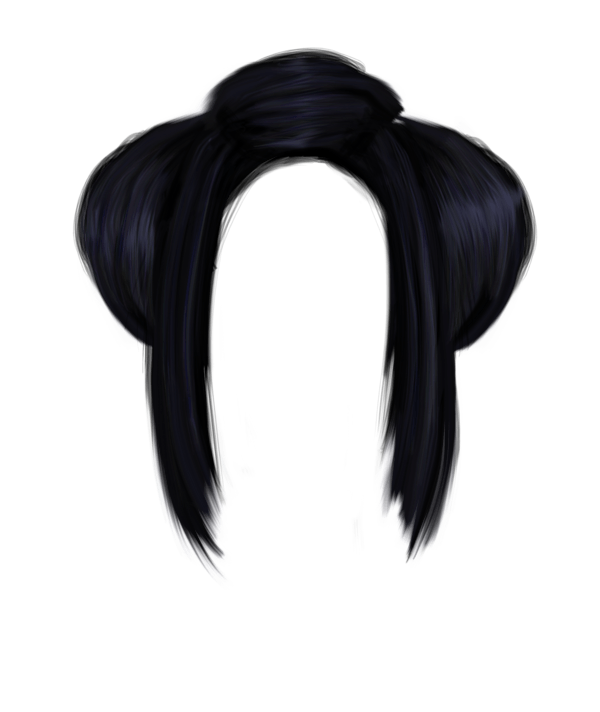 Download Women Hair Png Image HQ PNG Image FreePNGImg