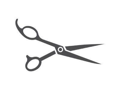 Haircut PNG Image