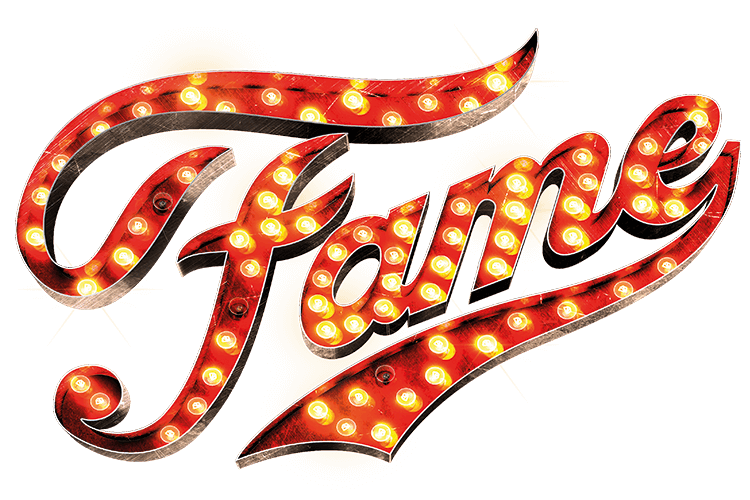 Fame Picture HQ Image Free PNG PNG Image
