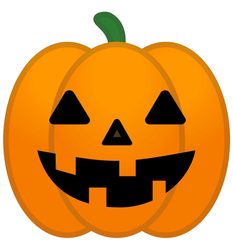 Pic Jack-O-Lantern PNG Free Photo PNG Image