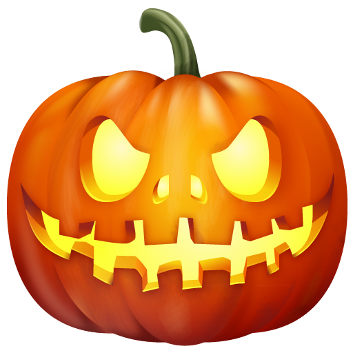 Halloween Free Download PNG Image