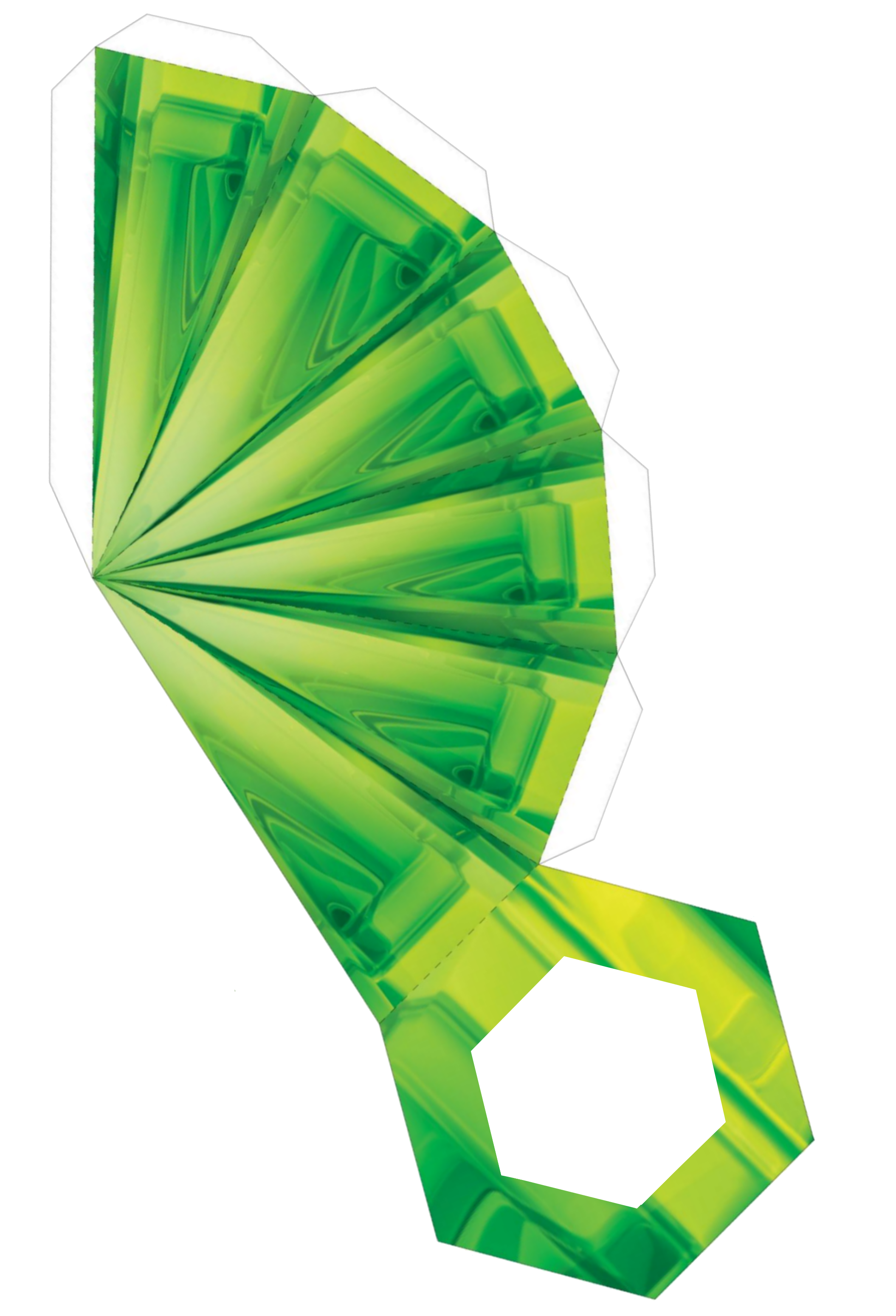 Sims Leaf Yellow Sim PNG File HD PNG Image