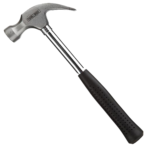 Hammer Png Clipart PNG Image