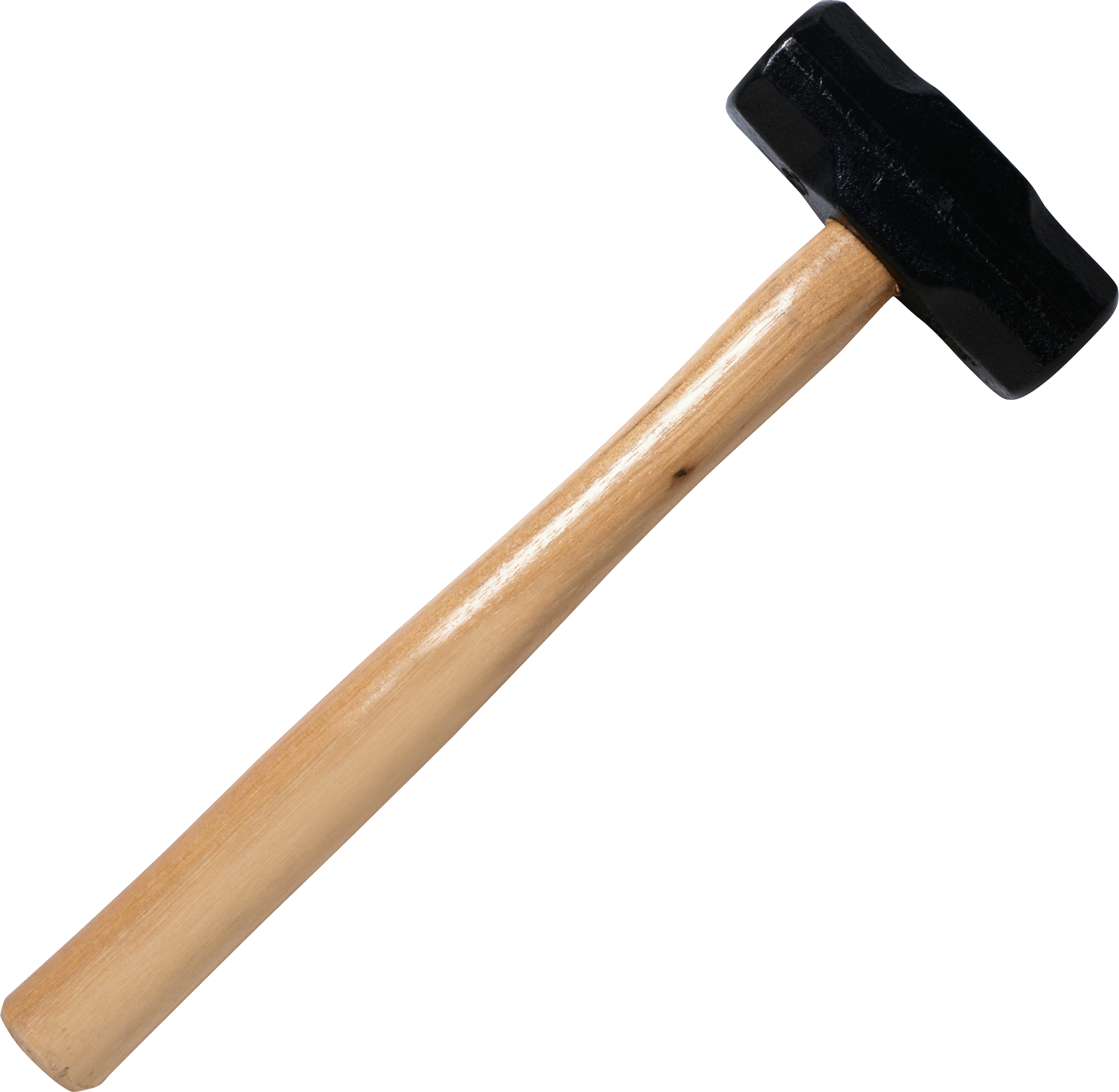 Hammer Carpenter Free Download PNG HQ PNG Image