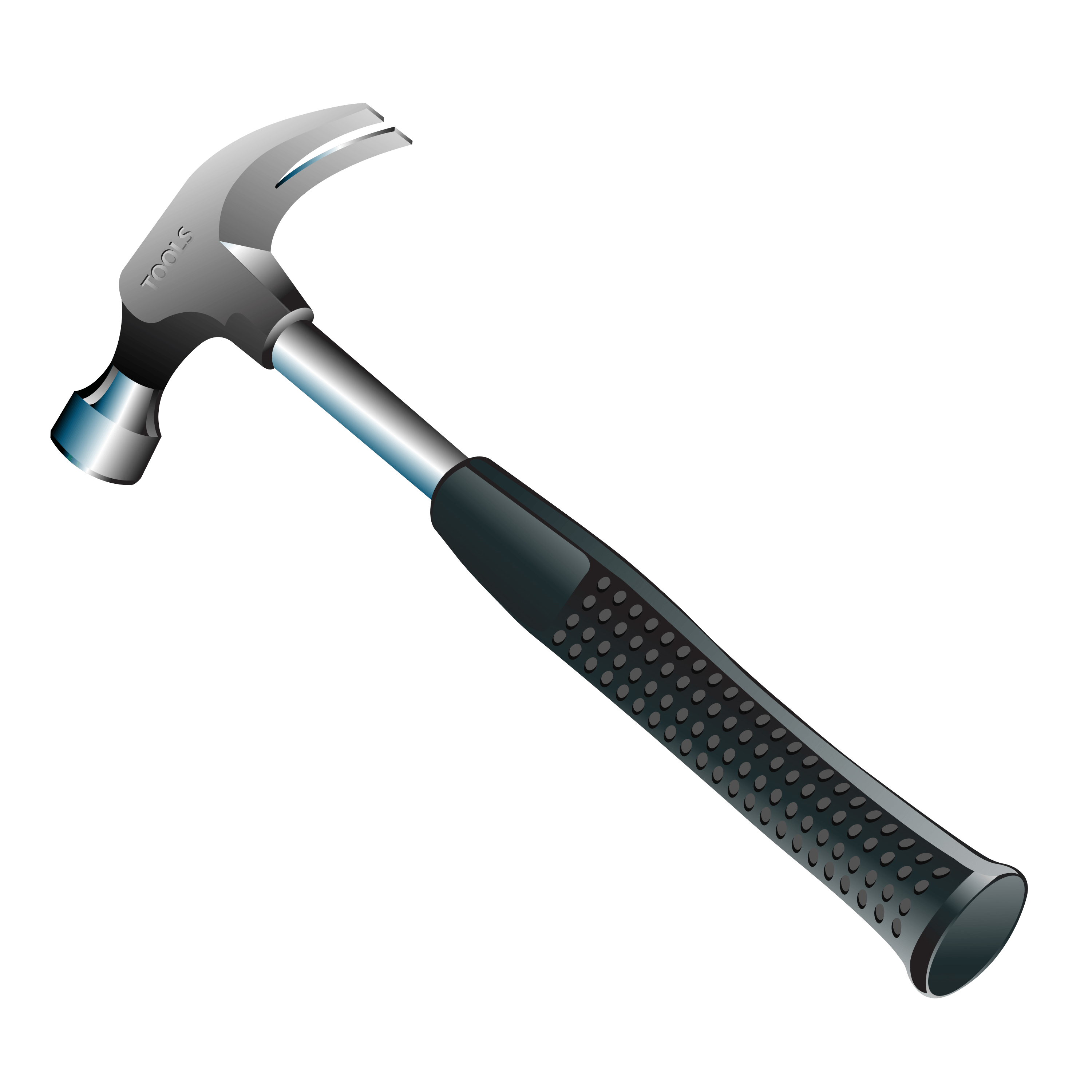 Hammer Png Image Picture PNG Image