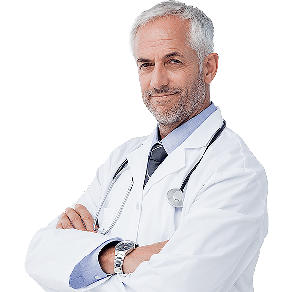 Physician Product Khan Attock Ismail Urdu Dera PNG Image