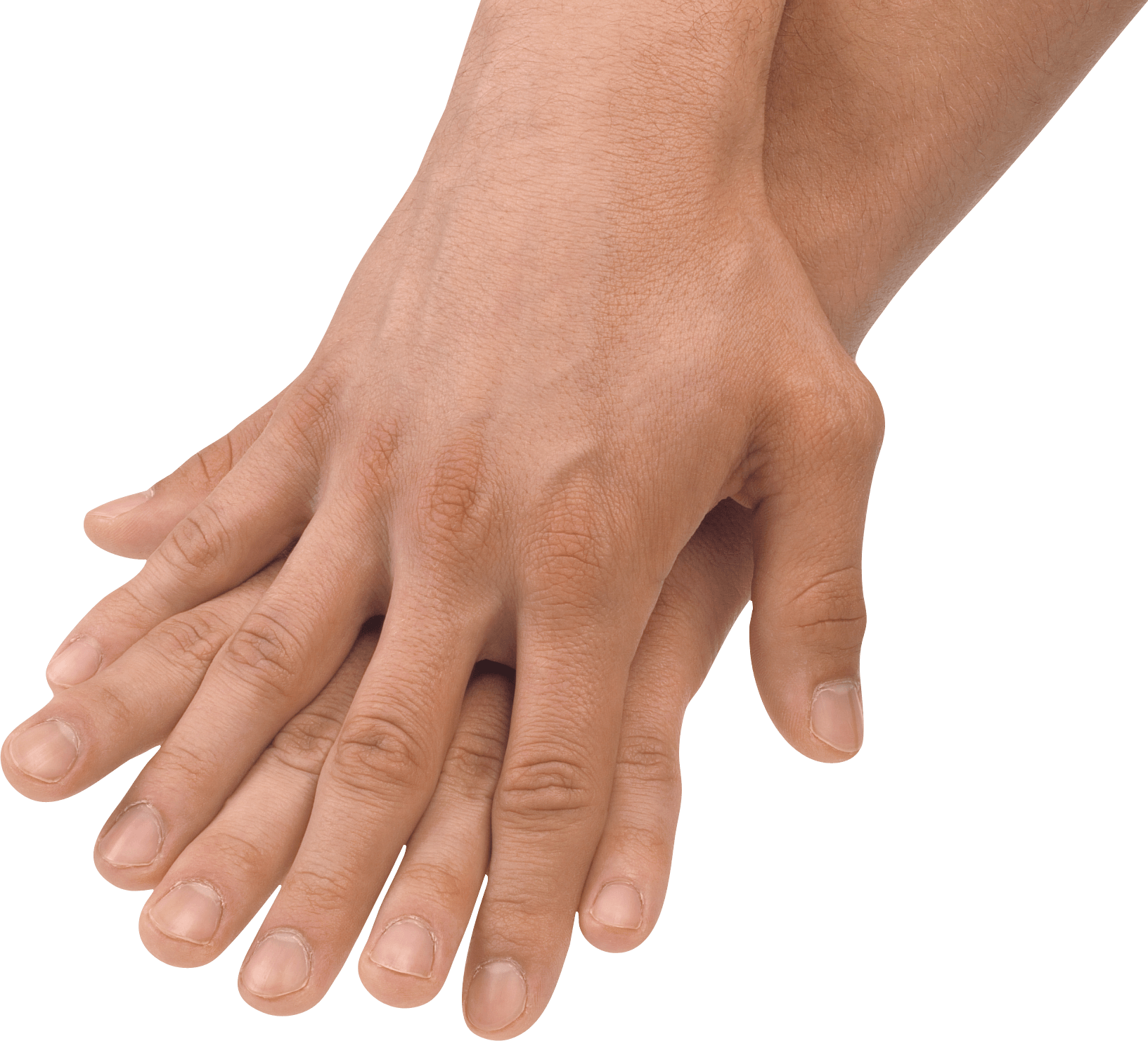 Hands Png Hand Image PNG Image