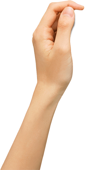 Hands Png Hand Image PNG Image