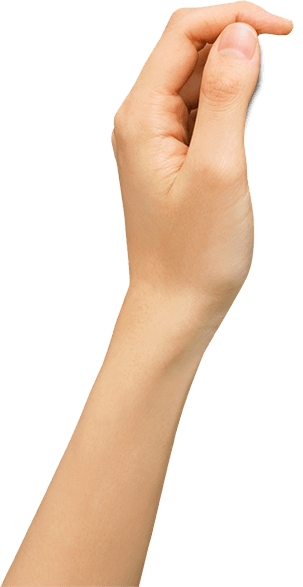 Hands Png Hand Image  PNG Image