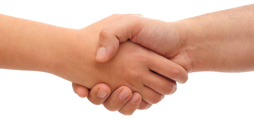 Hands Png 2 PNG Image