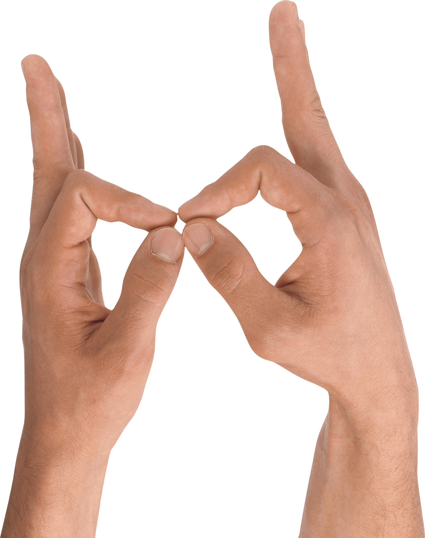 Hands Png Hand Image PNG Image