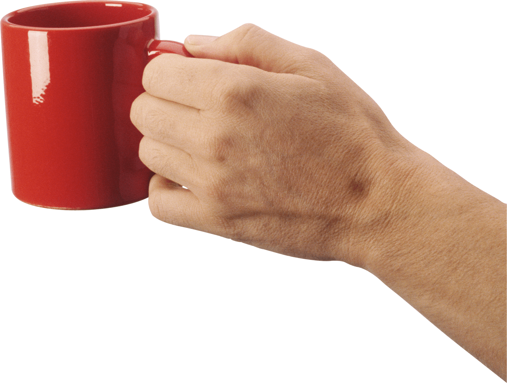 Hands Png Hand Image PNG Image