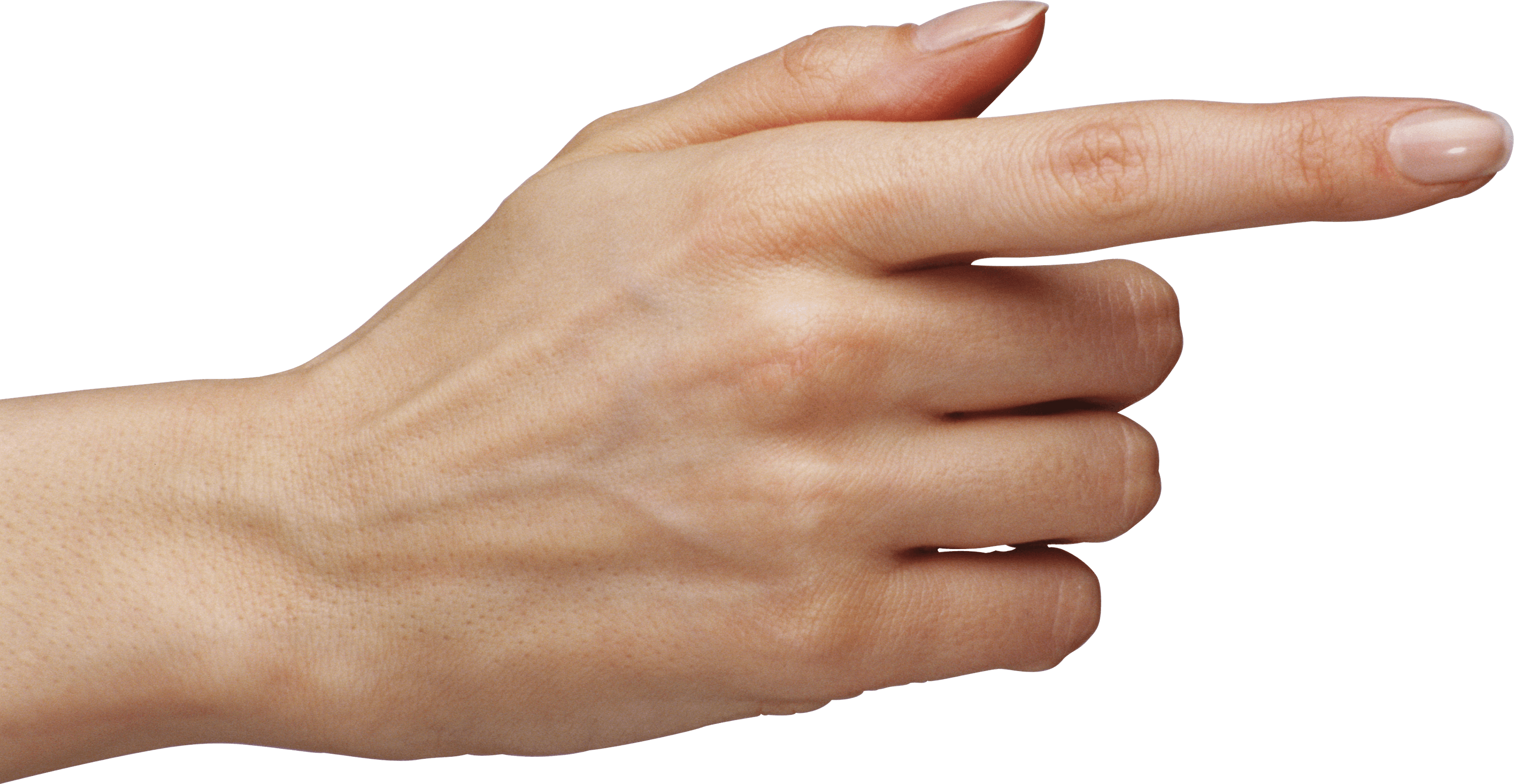 Hands Png Hand Image PNG Image