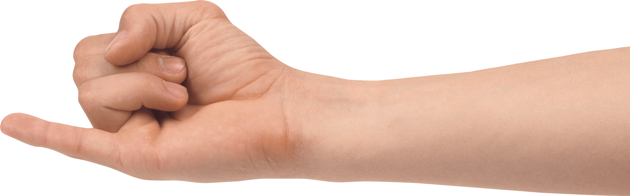 Hands Png Hand Image PNG Image