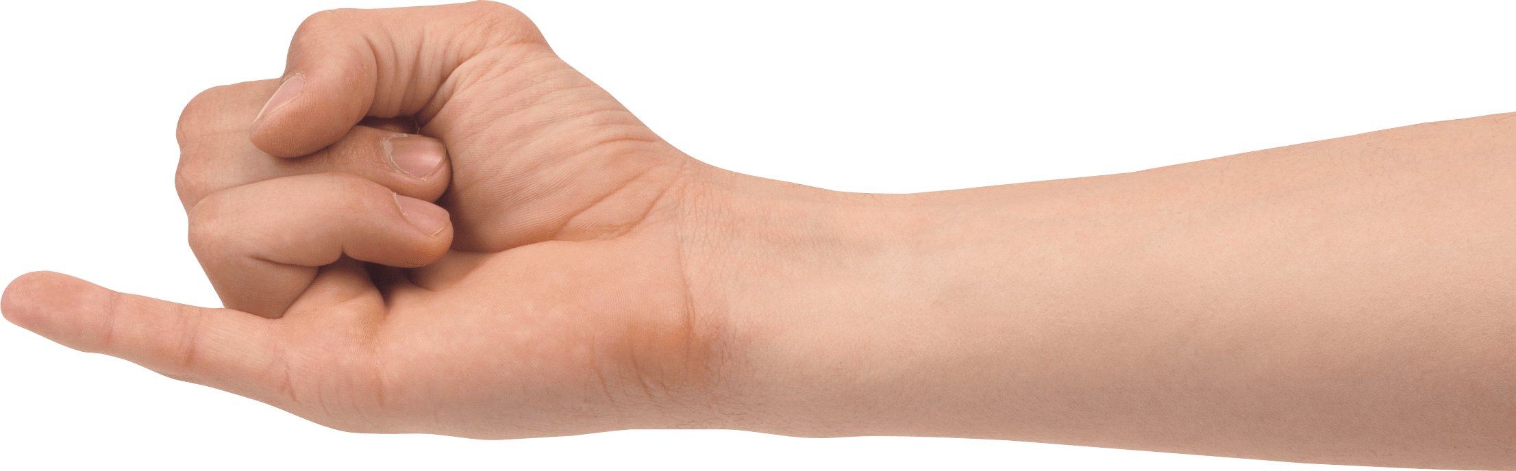 Hands Png Hand Image  PNG Image