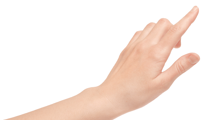 Hands Png Hand Image PNG Image