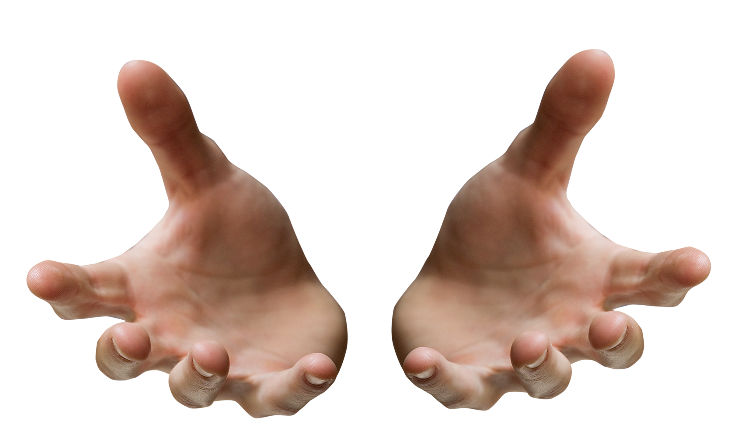 Hands Png 5 PNG Image