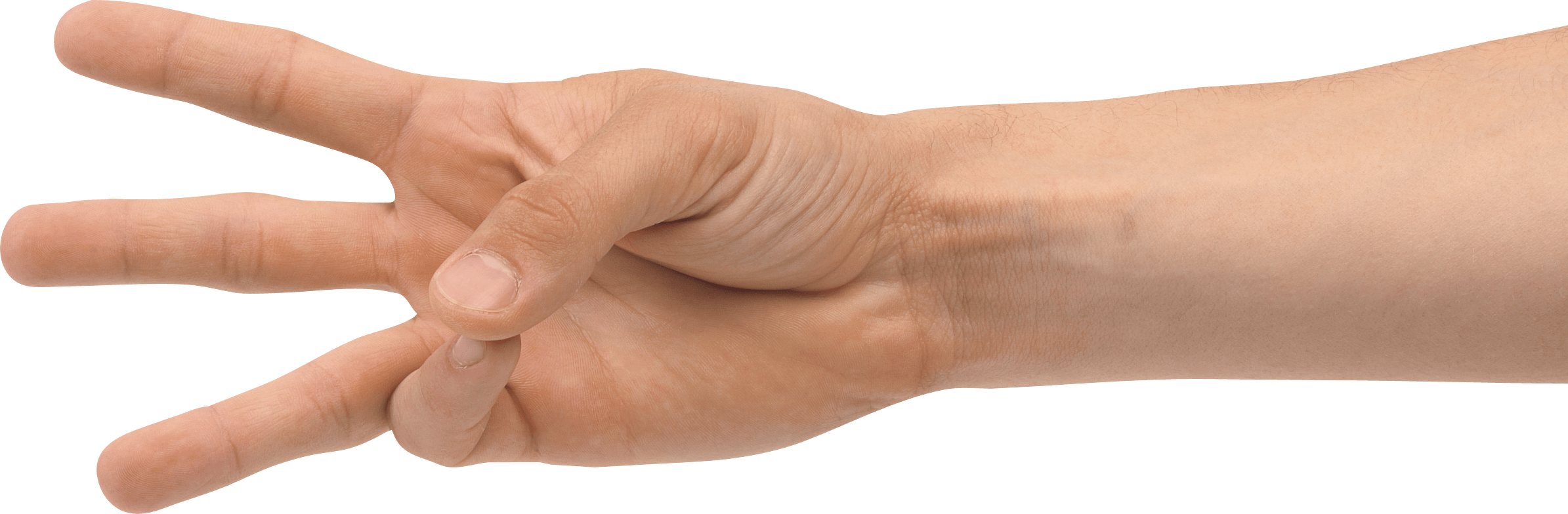 Hands Png Hand Image PNG Image