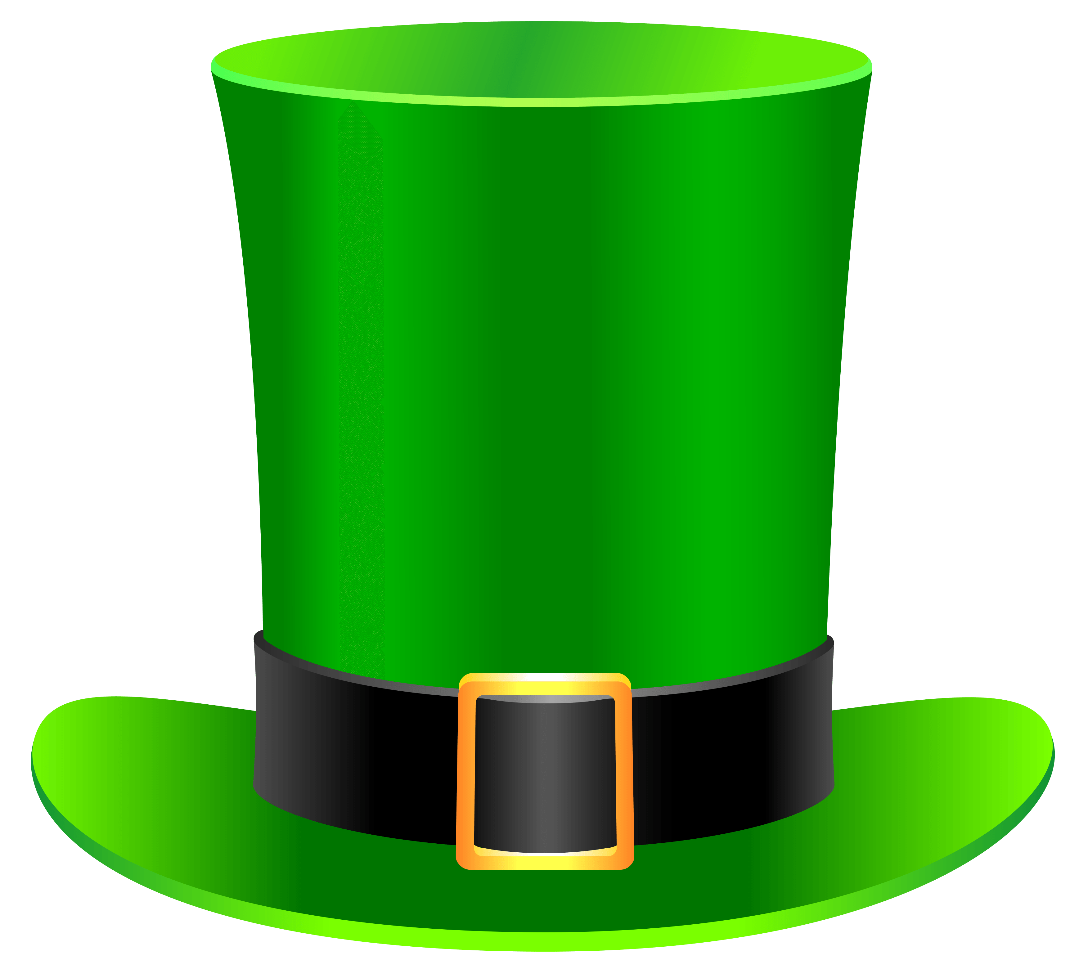 Hat Png Image PNG Image