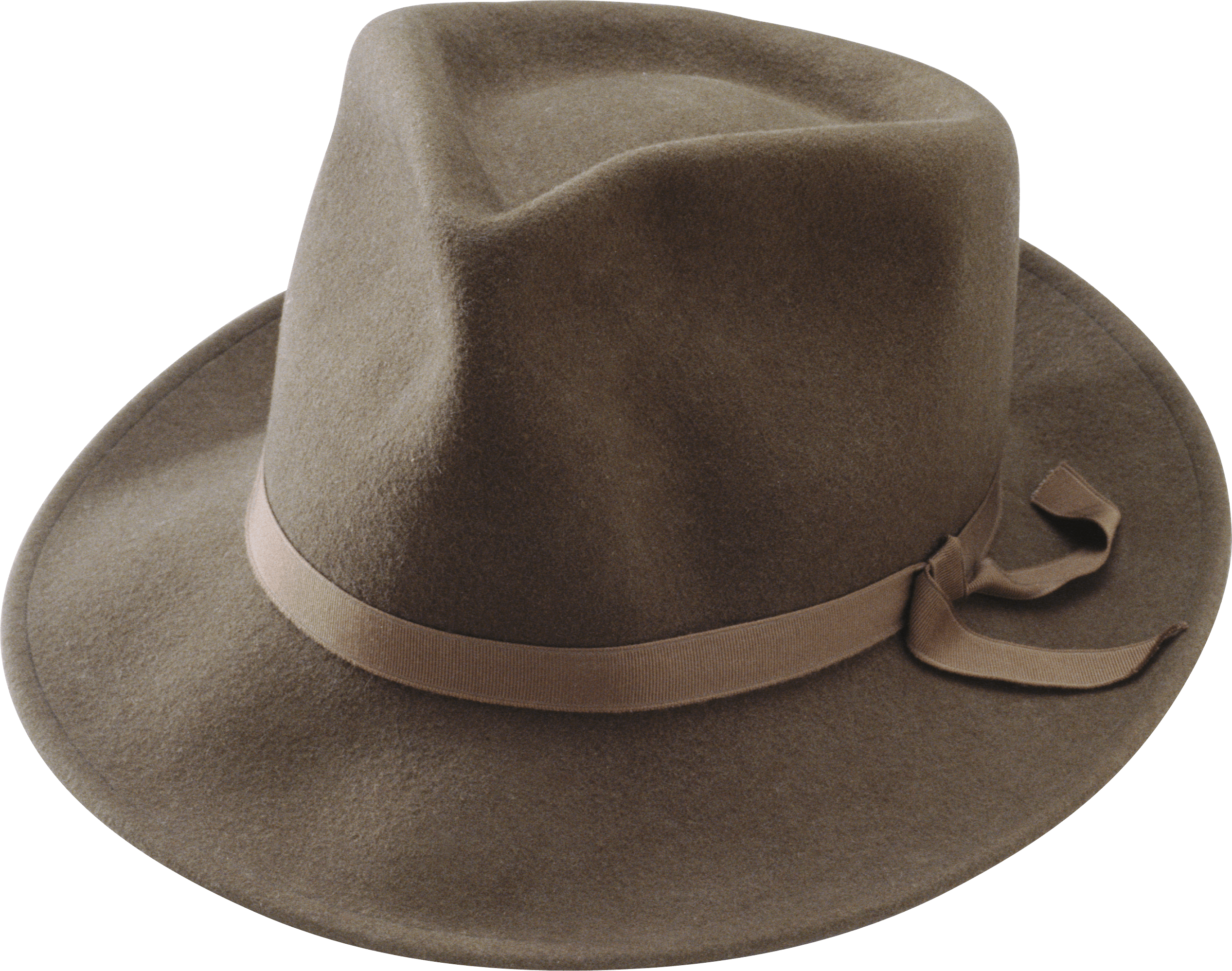 Hat Png Image PNG Image