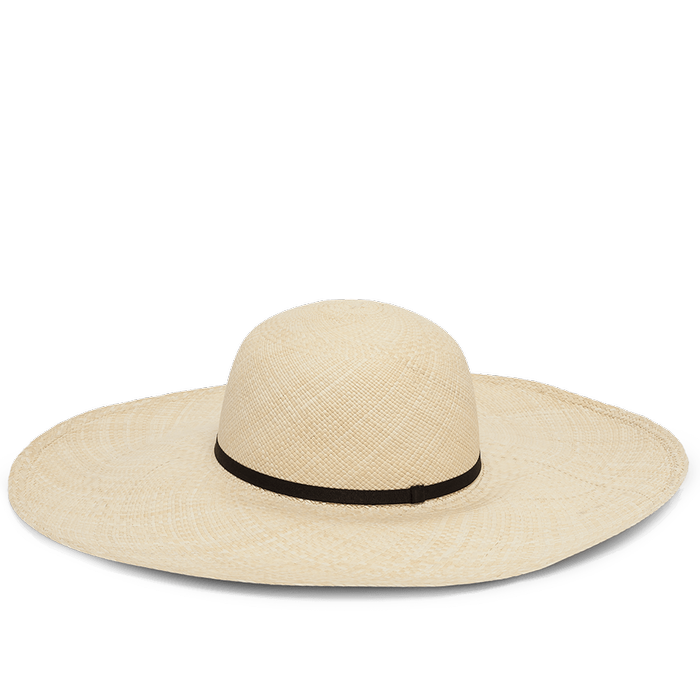Hat Beach PNG Image High Quality PNG Image