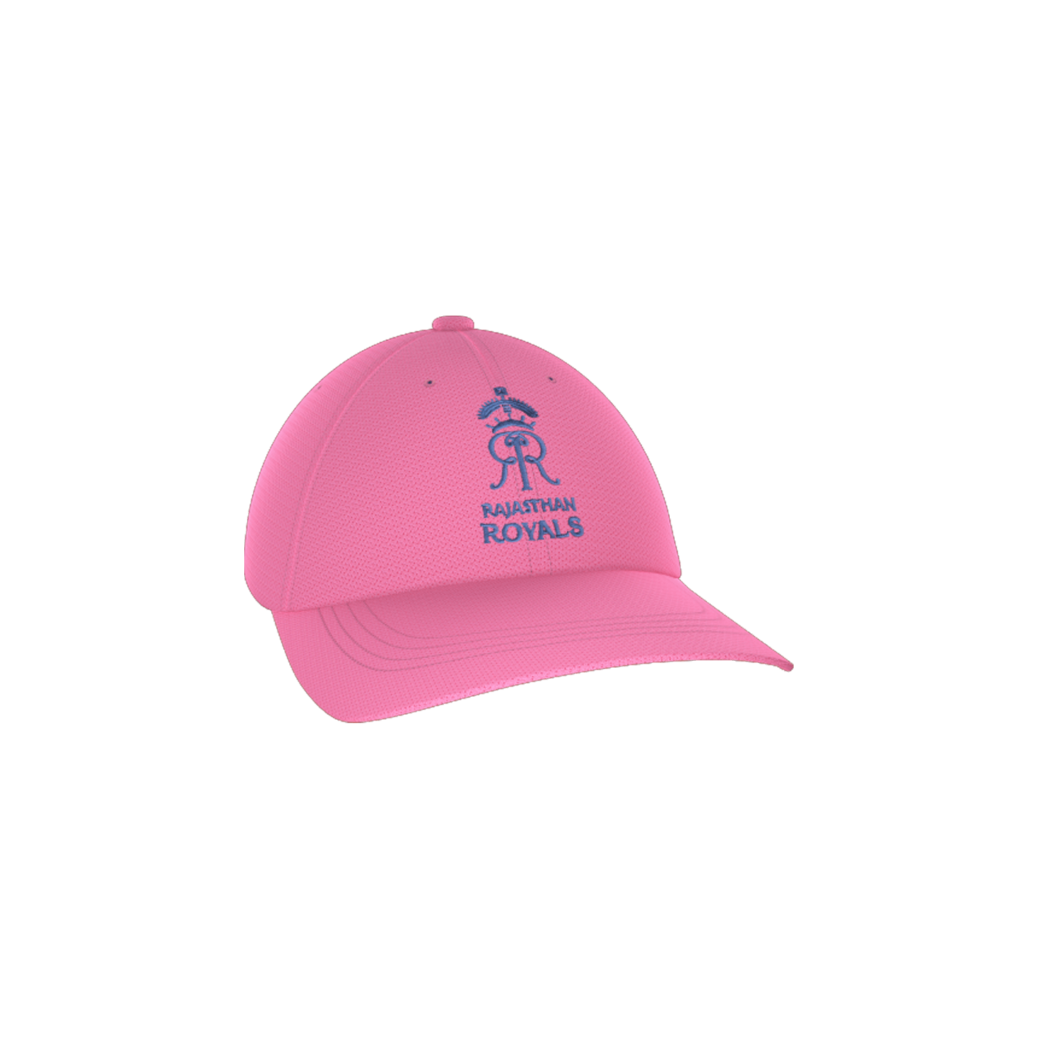 Pink Hat Free Clipart HQ PNG Image