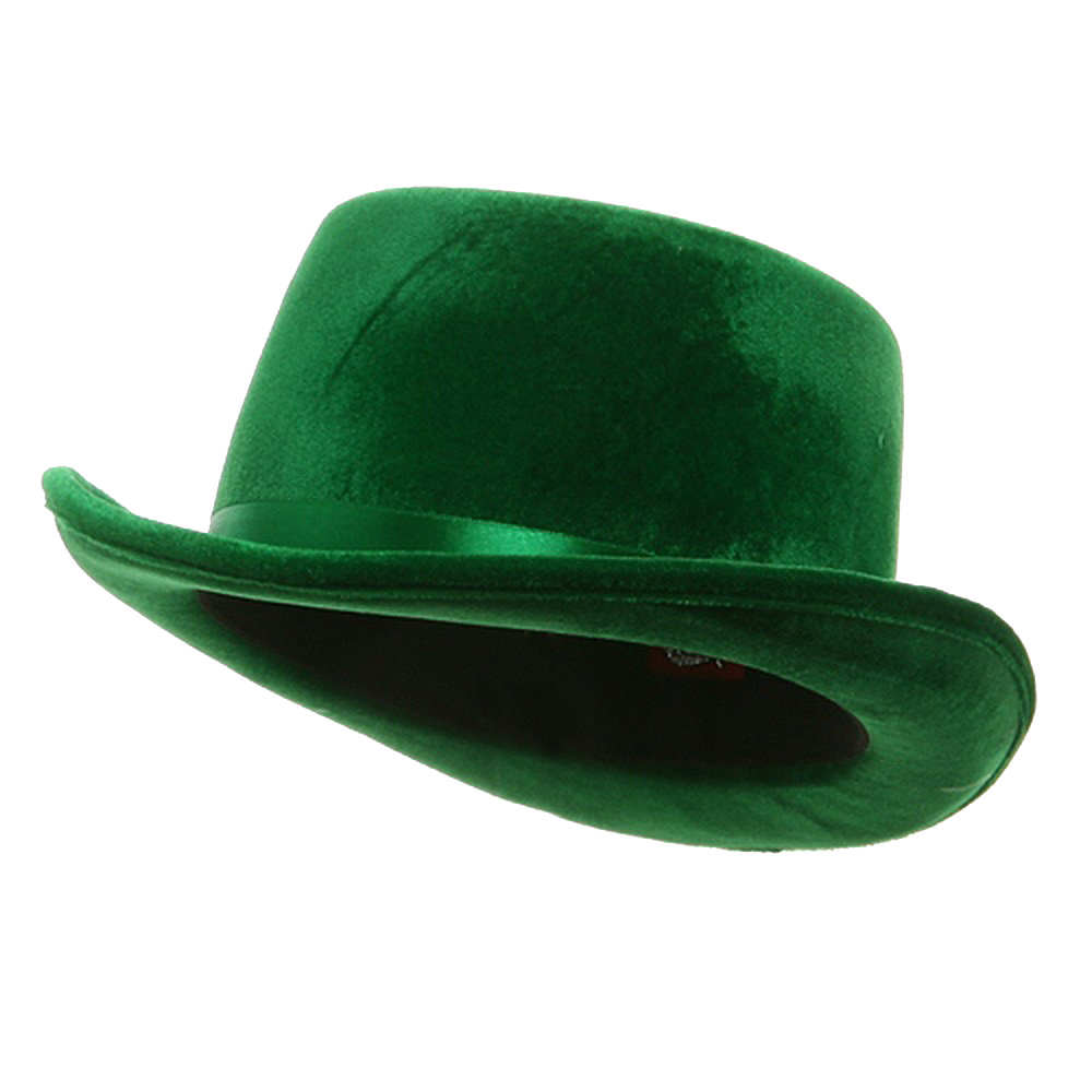 Fancy Hat Photos PNG Image