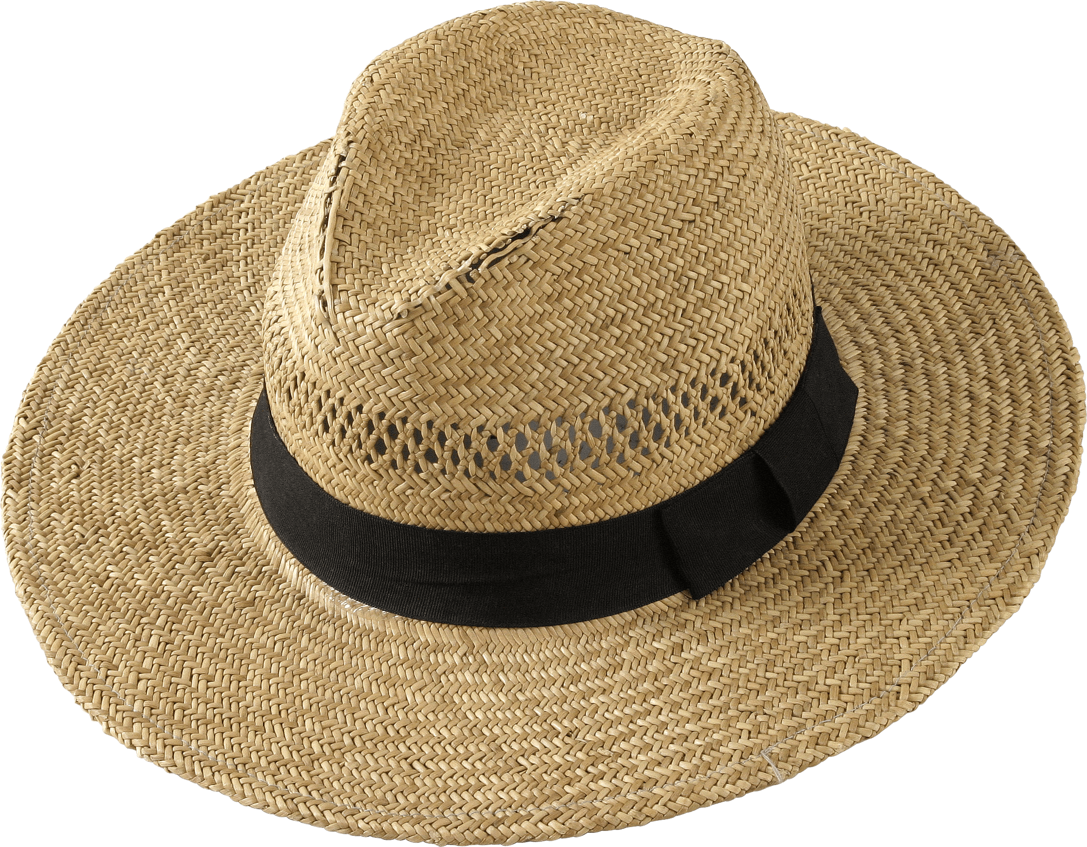 Hat Png Image PNG Image