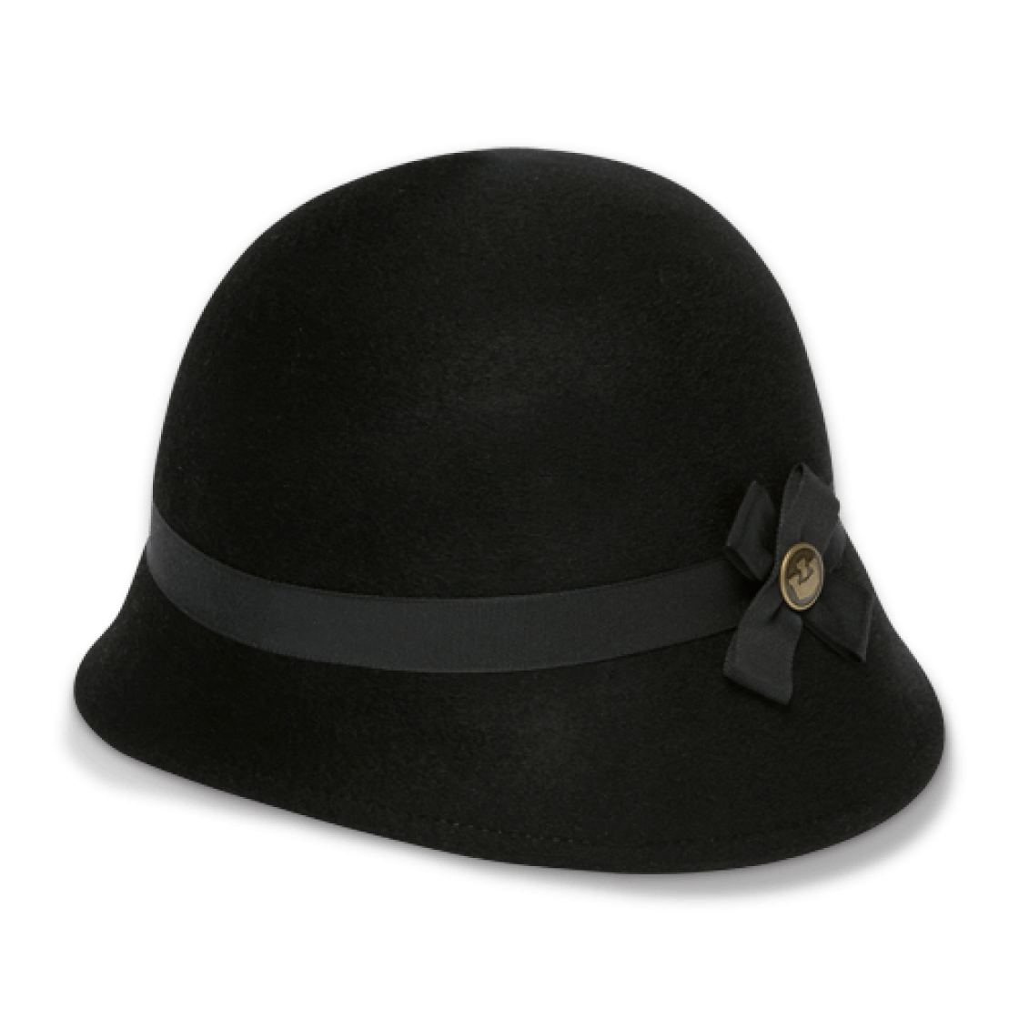 Hat Png Image PNG Image