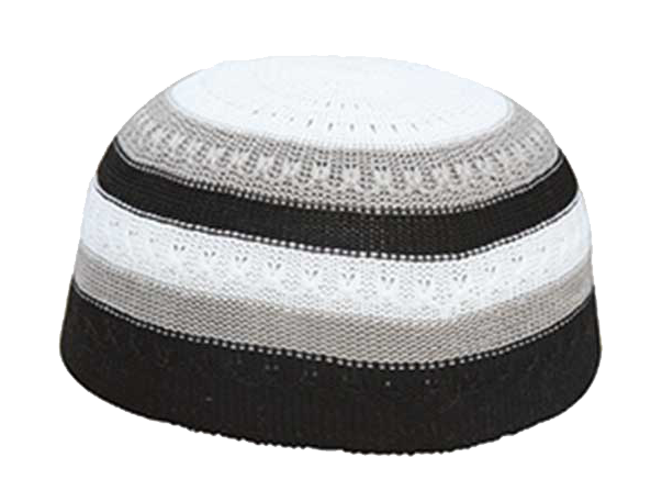 Arab Hat Image PNG Image