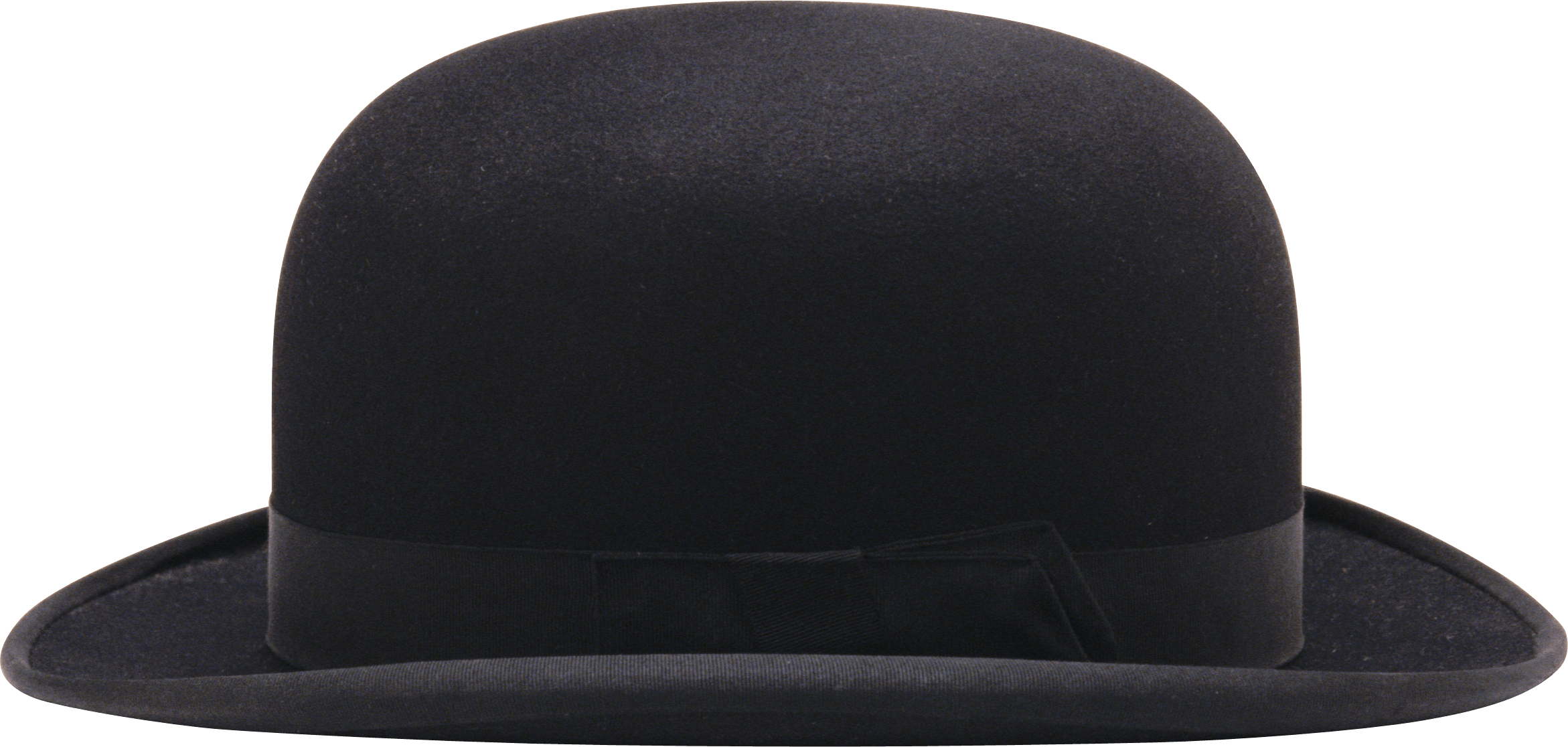 Hat Png Image PNG Image