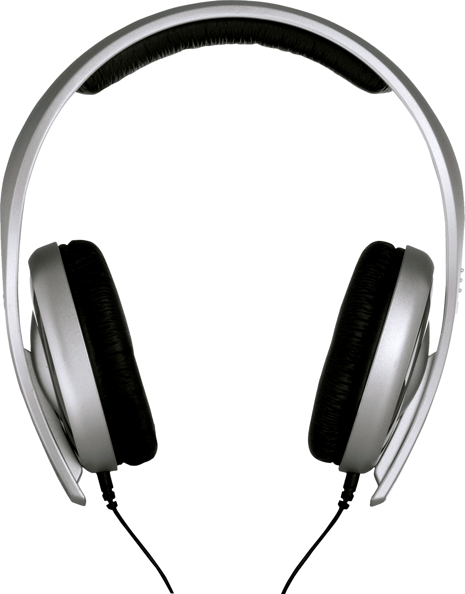 Headphones Png Image PNG Image