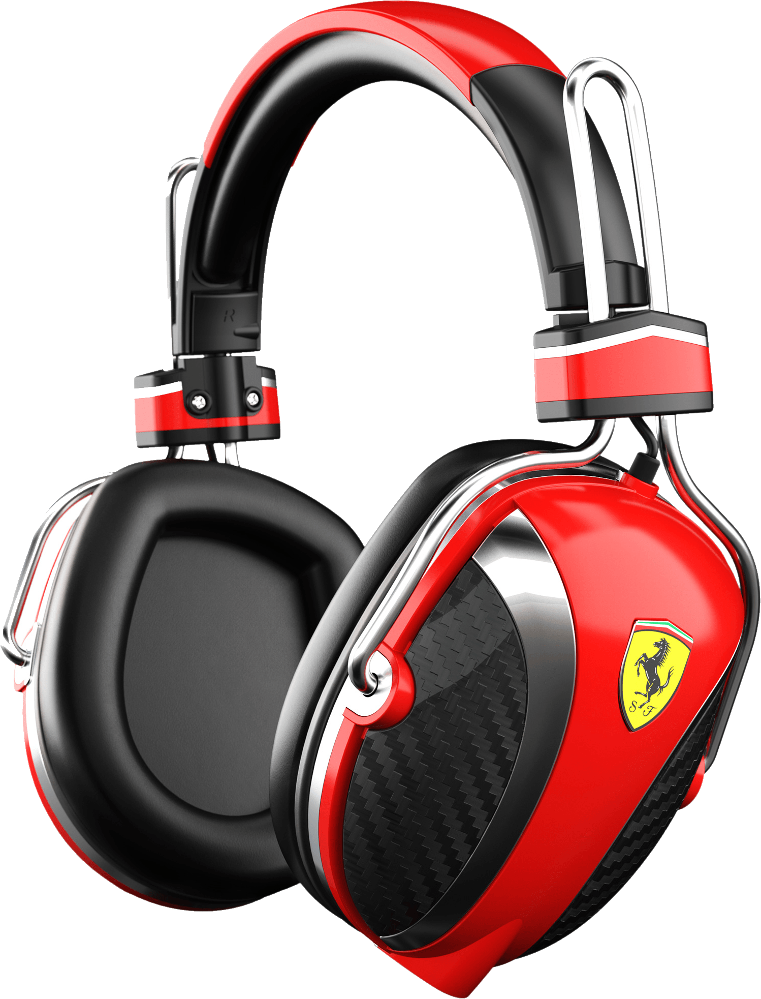 Headphones Png Image PNG Image